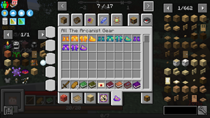 Item_7.png