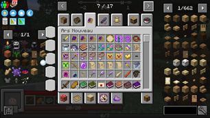 Item_6.png