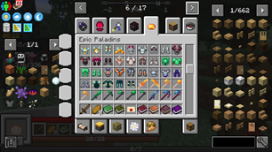 Item_5.png