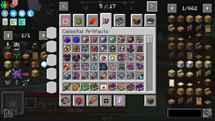 Celestial_Artifacts.png