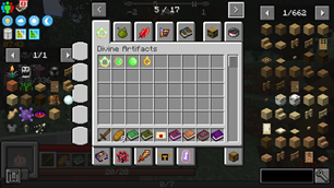 Divine_Artifacts.png