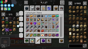 Item_4.png