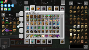 Artifacts_1.png