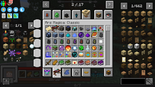 Item_2.png