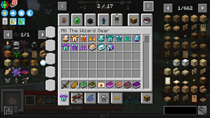 Item_3.png