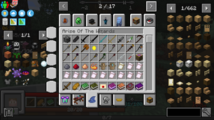 Item_1.png