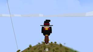 Wizard set_2.png