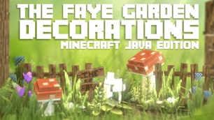 decorations.JPG