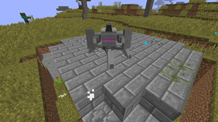 Screenshot_20250709_182916.png