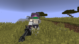 Screenshot_20250709_183058.png