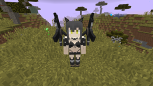 Screenshot_20250709_183113.png