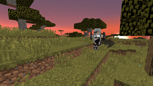 Screenshot_20250709_183212.png