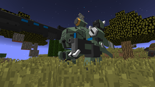 Screenshot_20250709_183709.png