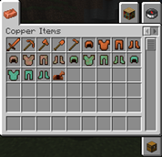 Copper Items.png