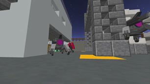 Screenshot_20250709_183727.png