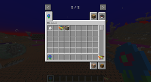 2025-07-10_21.43.13.png