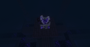2025-07-10_16.02.13.png