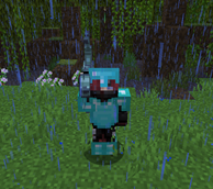Capture d'Ã©cran 2025-07-05 210959.png