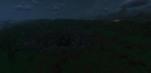Capture d'Ã©cran 2025-07-10 160821.png