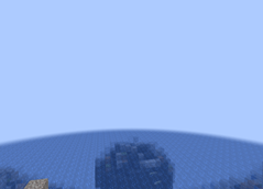 Captura de pantalla 2025-07-10 160910.png