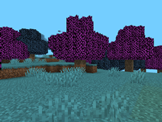 Captura de pantalla 2025-07-10 160941.png