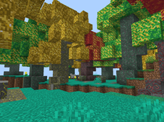 Captura de pantalla 2025-07-10 161215.png