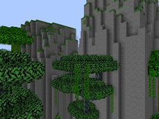 Captura de pantalla 2025-07-10 161330.png
