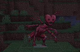 Rec 0040-min.gif