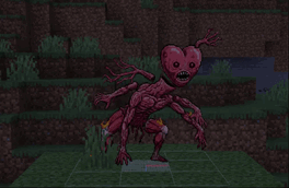 Rec 0041.gif