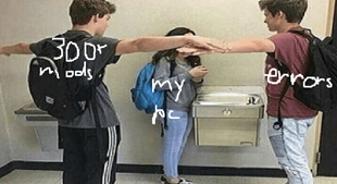 PotatoPcBeLike.png