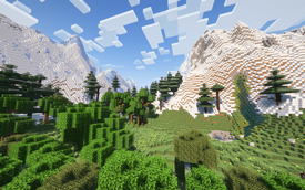 2025-07-10_11.53.05.png