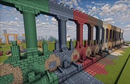 Create_Stone_Addon_Preview_01.png
