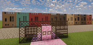 Excalibur_Create_Buildings_1.19.2_02.png
