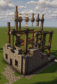 Excalibur_Create Building Blocks addon (Update) 1.19.2_v1.3_ 2023-08-05 193751.png
