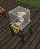 Screenshot 2025-06-22 224119.png