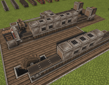 Create-Andesite Tunnel 2025-06-15 133007.png