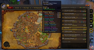 screenshot-1.jpg