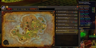 screenshot-2.jpg