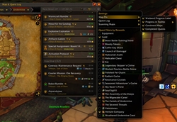 screenshot-3.jpg