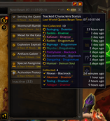 screenshot-4.png