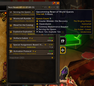 screenshot-5.png