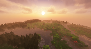 Infinity Legacy - Imgur.png