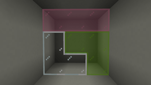 2025-01-12_01.png