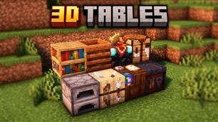 Banner.png