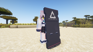 Blocking