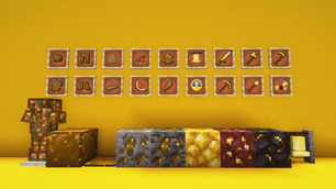 2025-07-10_17.43.55_4K.png