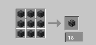 bedr.png
