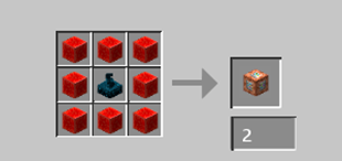 com.png