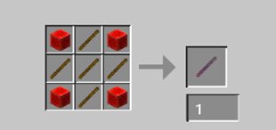 debugstick.png