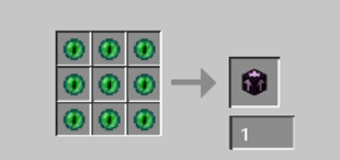 jigsaw.png